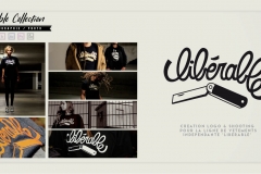 book Adrien plante - animal box 823