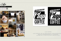 book Adrien plante - animal box 811