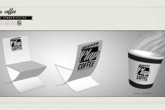 book Adrien plante - animal box 812