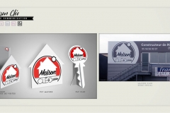 book Adrien plante - animal box 814