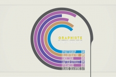 book Adrien plante - animal box 82