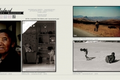 book Adrien plante - animal box 828