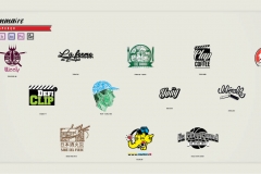 book Adrien plante - animal box 84