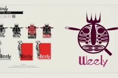 book Adrien plante - animal box 85