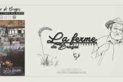 book Adrien plante - animal box 87