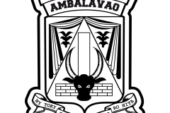 AMBALAVAO