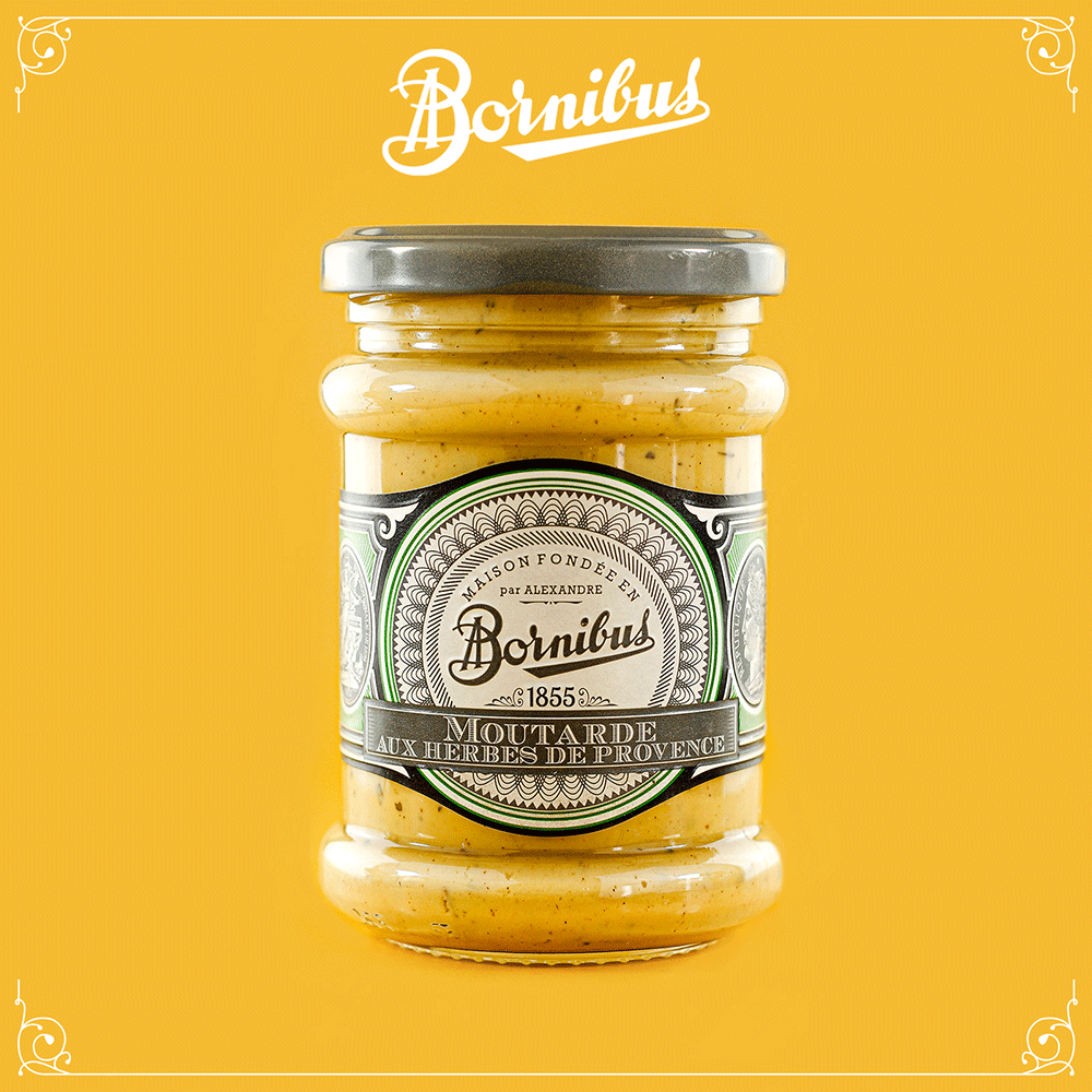 INSTAGRAM---Moutarde-aux-herbes-de-provence