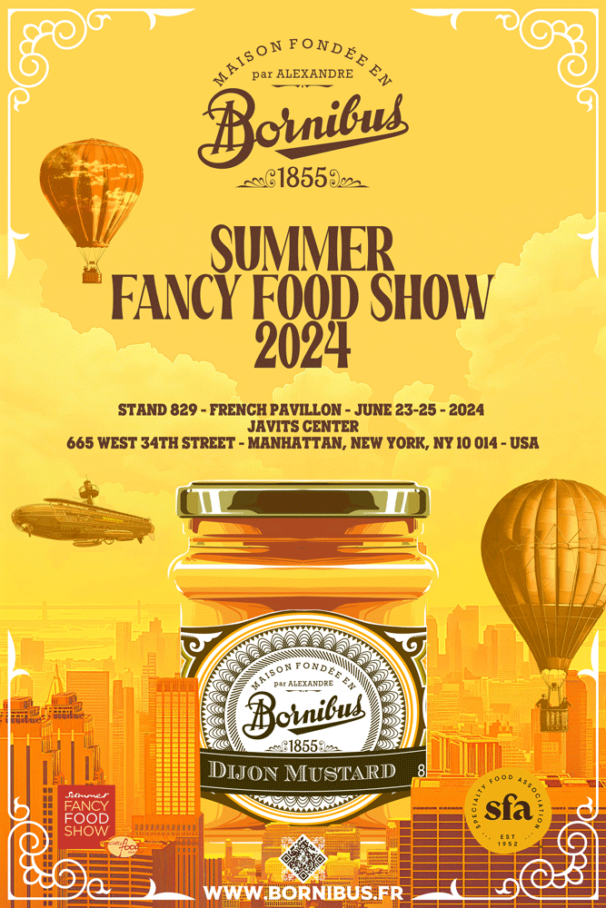 Poster-Bonribus---New-York---SFFS-2024