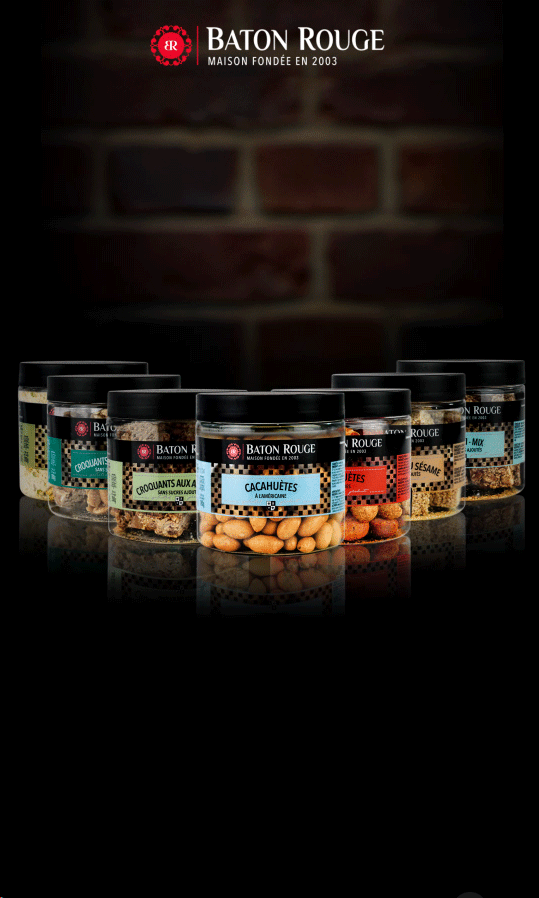 screener-animation-cacahuètes