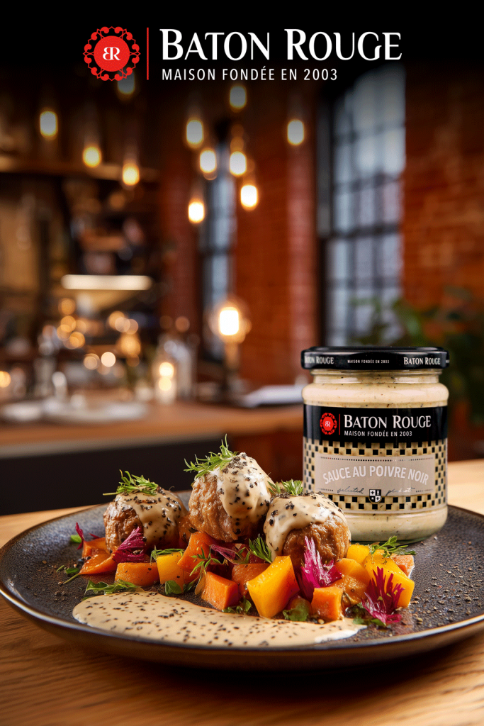 BR1216---Sauce-aupoivre-et-boulettes-de-boeuf-LIGHT