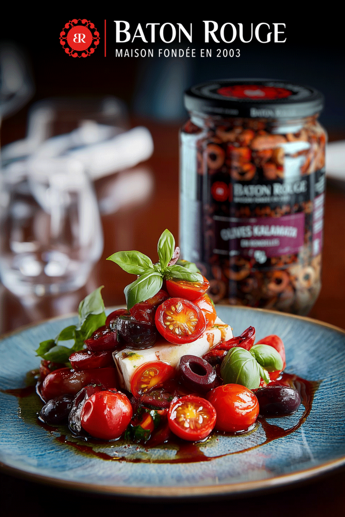 BR1273---Olives-kalamata-en-rondelles-LIGHT