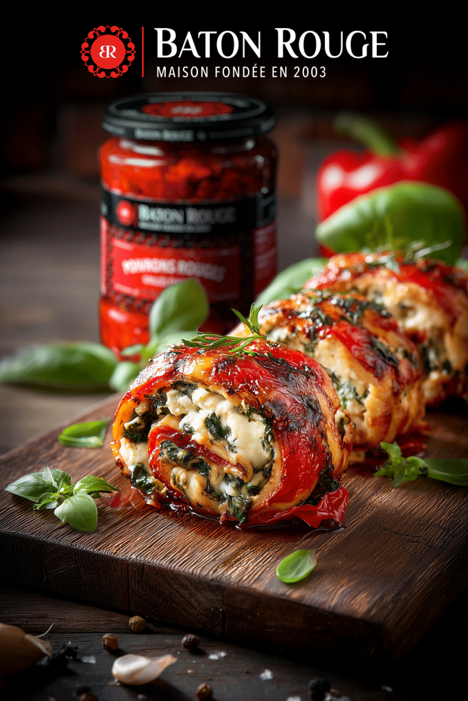 BR1280---Roulés-de-poivrons-rouges-LIGHT