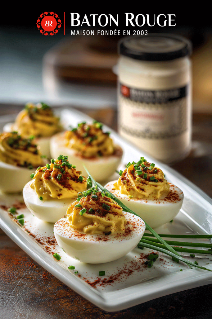 BR1290---oeufs-mimosa-LIGHT