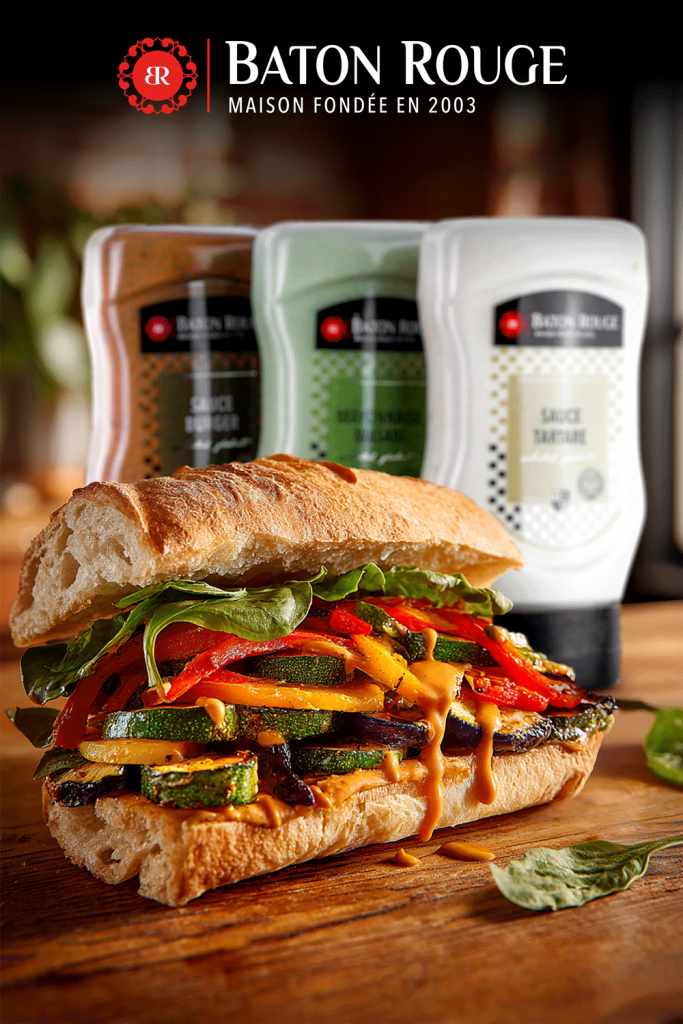 BR1582---Squeeze-et-vegan-fastfood-LIGHT