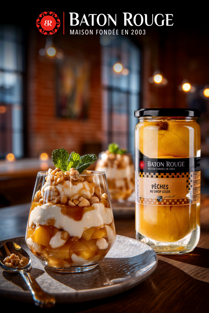 BR3030--peche-au-sirop-et-verrine-LIGHT