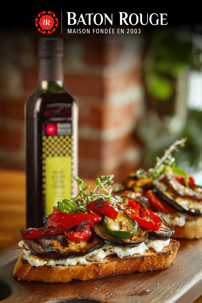 BR3381---Photo-tartaine-1-LIGHT