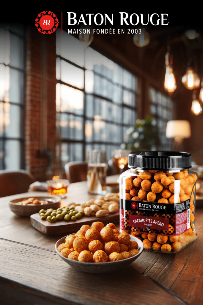 BR4080---cacahuètes-pimentées-LIGHT