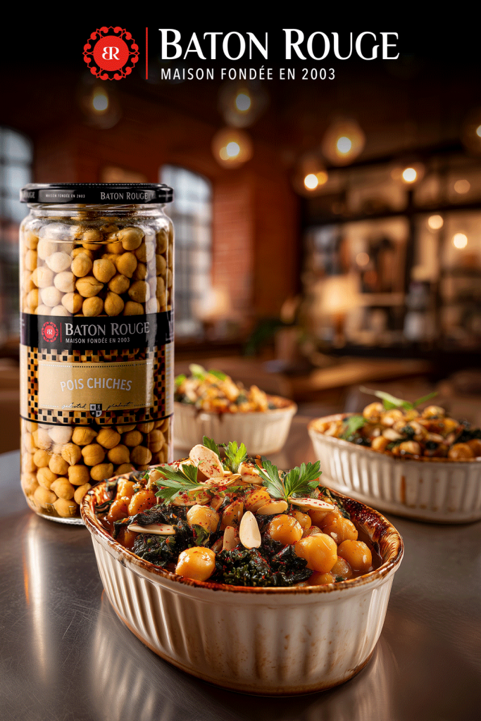 BR4163---cassolette-poischiches-blettes-cardons-LIGHT