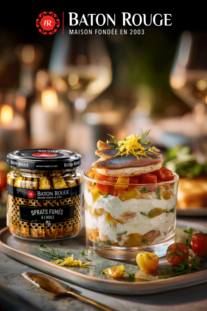 BR5865P---Sprats-àfumes-à-l'huile-LIGHT