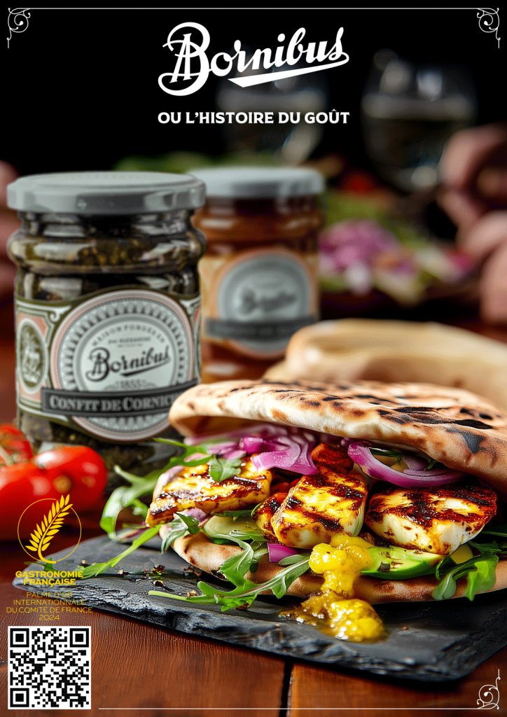 BS1805---Confit-de-cornichons