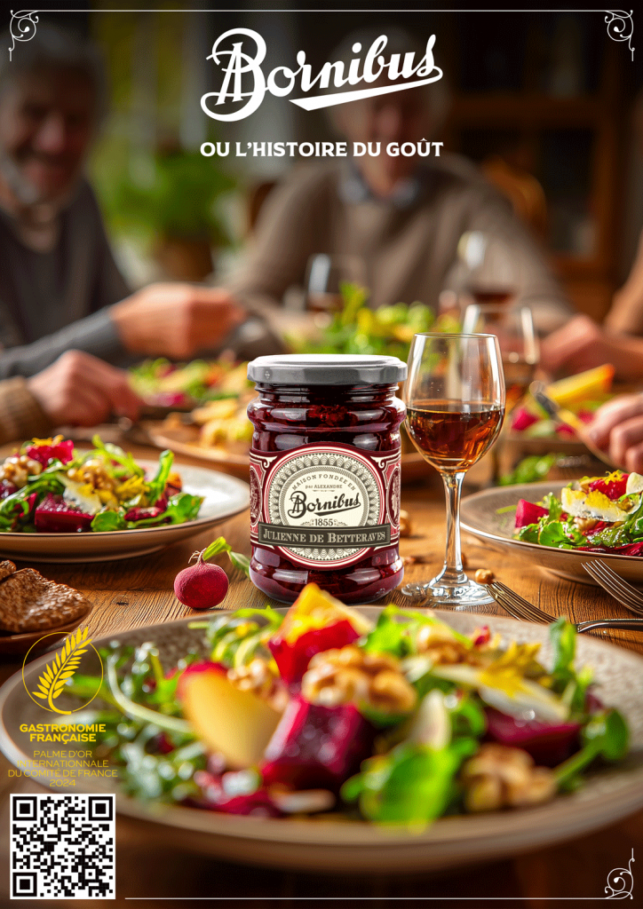 BS1815---Salade-automnale