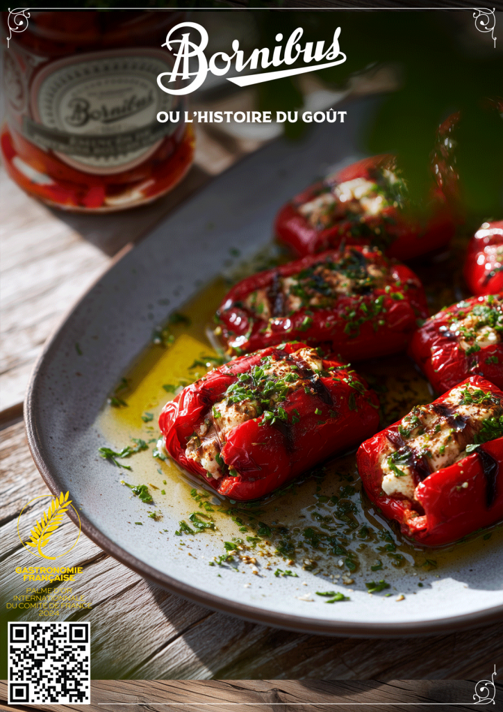 BS1816---Poivrons-farcis