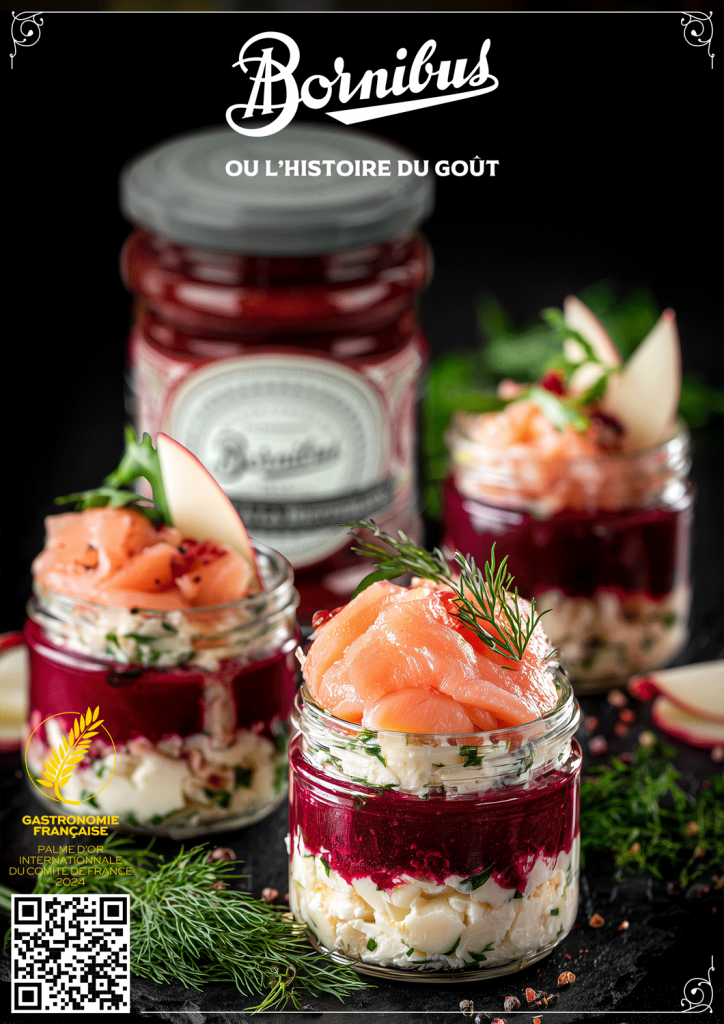 BS1816---verrines-saumon-raifort