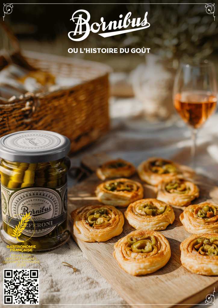 BS1817---Tartelette-feferoni-2