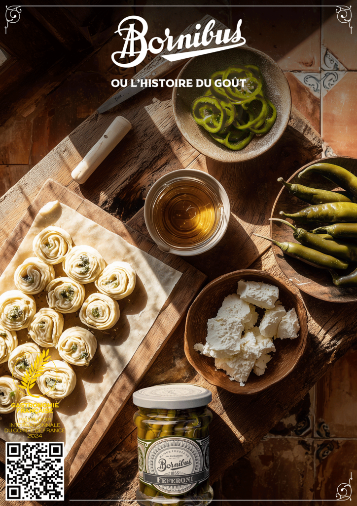 BS1817---Tartelette-feferoni-3