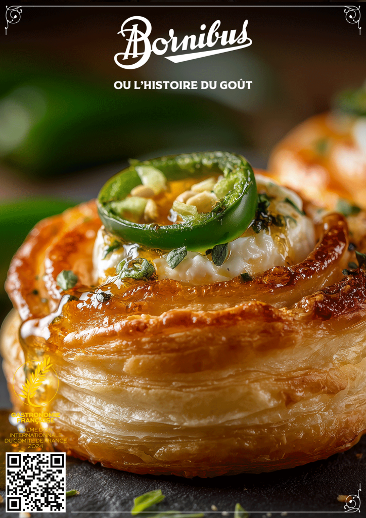 BS1817---Tartelette-feferoni-4