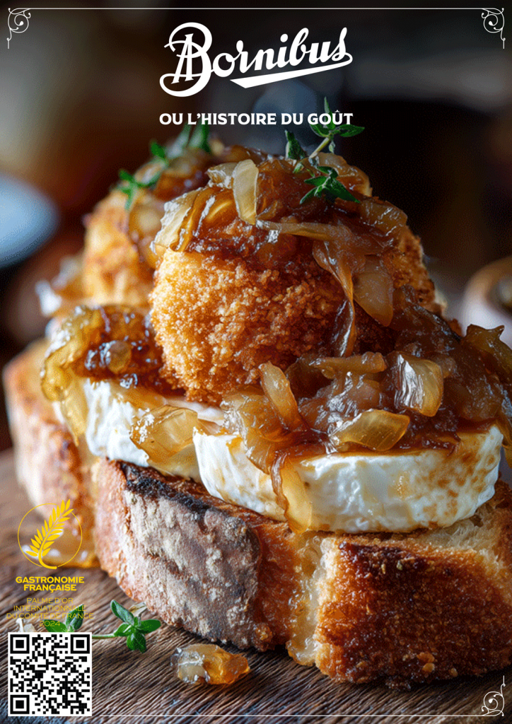 BS1824--Crottin-de-chevre-2