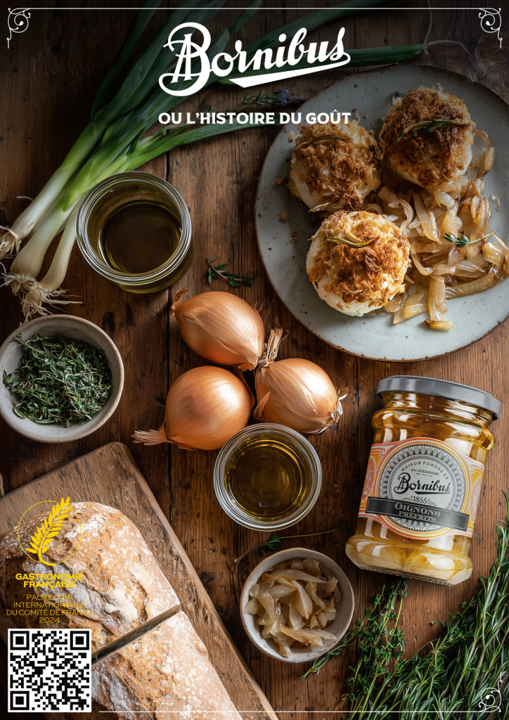 BS1824--Crottin-de-chevre