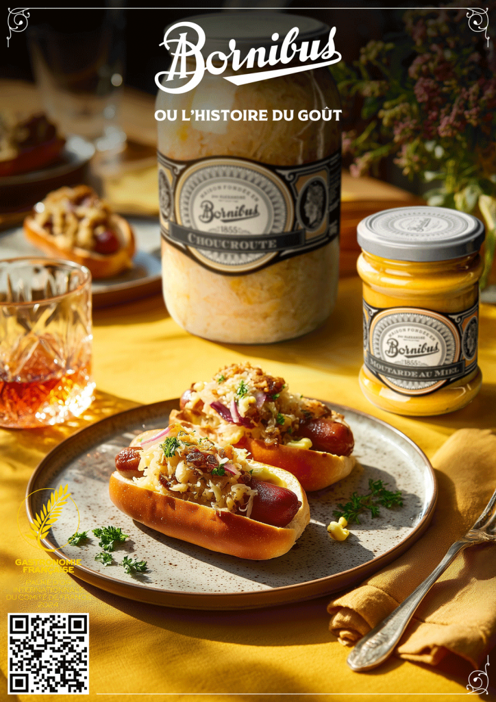 BS1830---Hot-dog-chouvroute-moutarde-miel-1