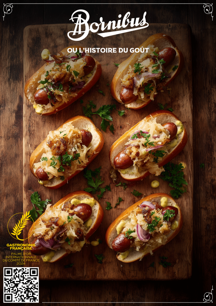 BS1830---Hot-dog-chouvroute-moutarde-miel-2