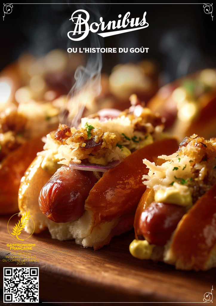 BS1830---Hot-dog-chouvroute-moutarde-miel-3