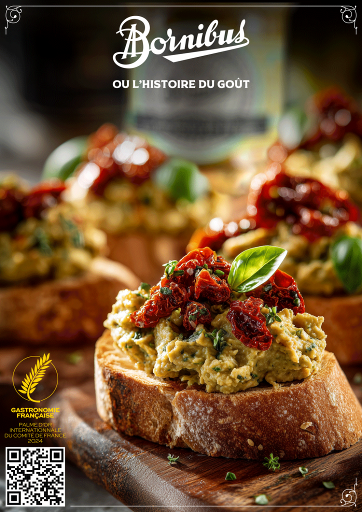 BS184---Tartines-mediterraneennes-2