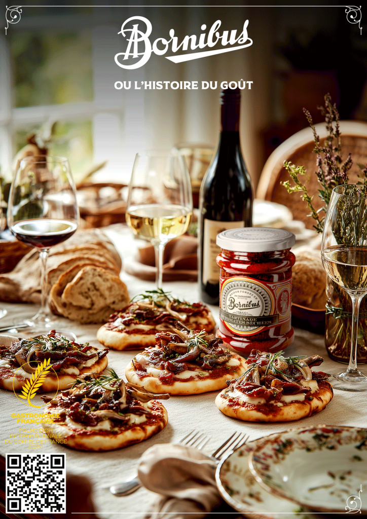 BS1842---Mini-pizza-1