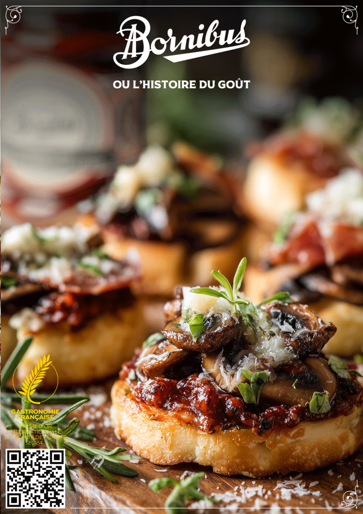 BS1842---Mini-pizza-2