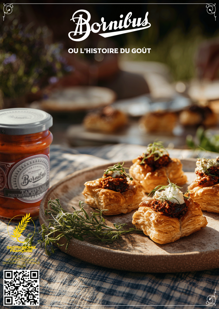 BS1843---Croustillants-poivrons-aubergines