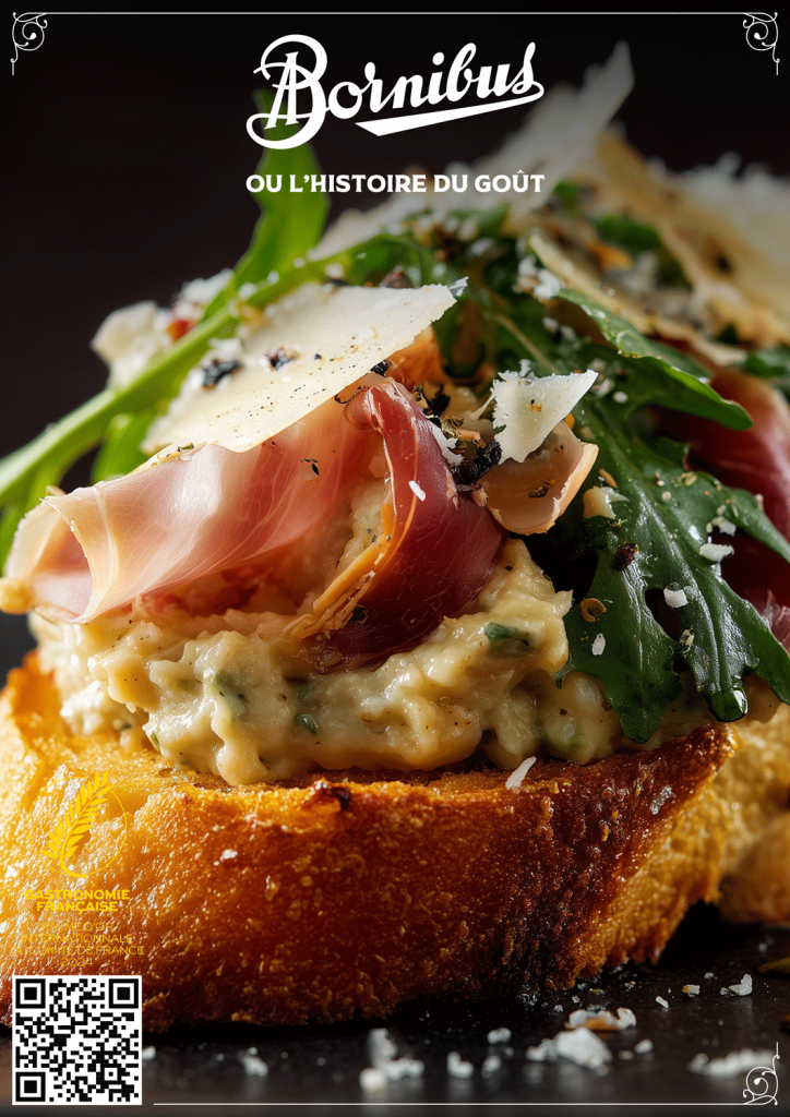 BS1844---crostini-artichauts-2