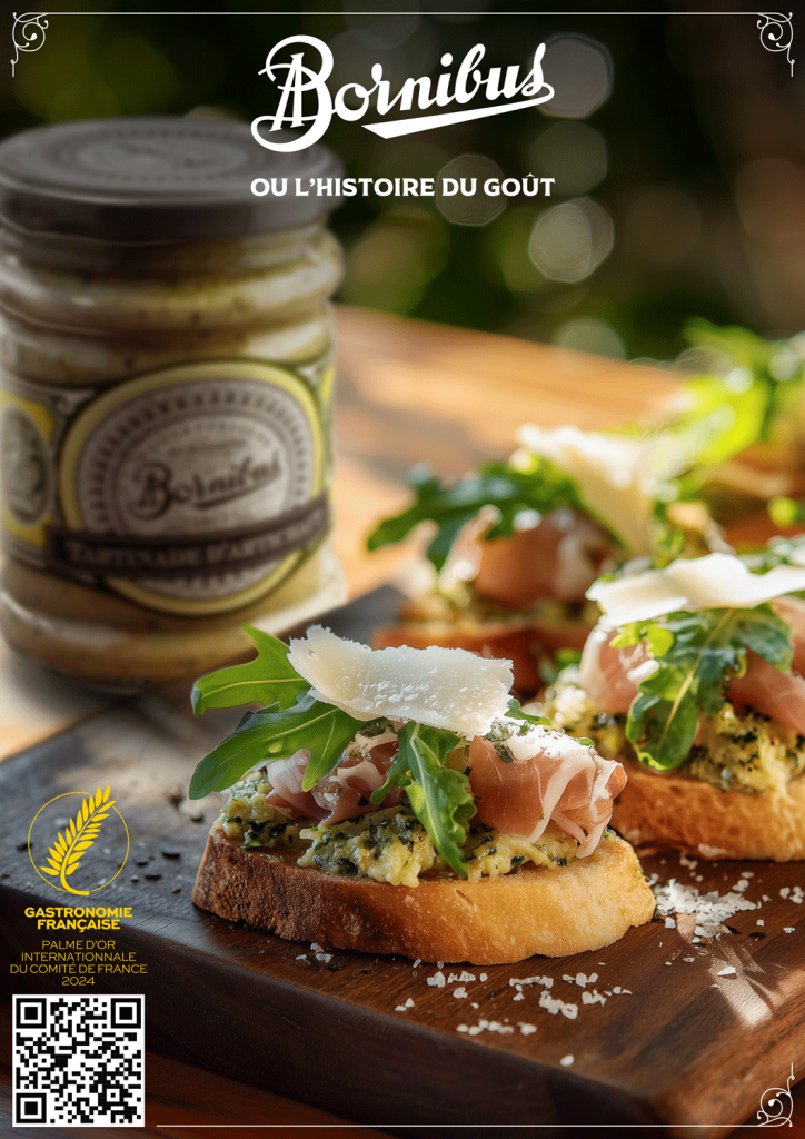 BS1844---crostini-artichauts