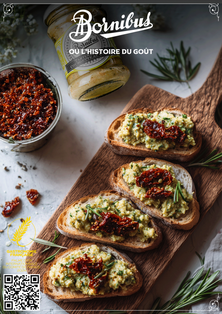 BS1847---Tartines-mediterraneennes