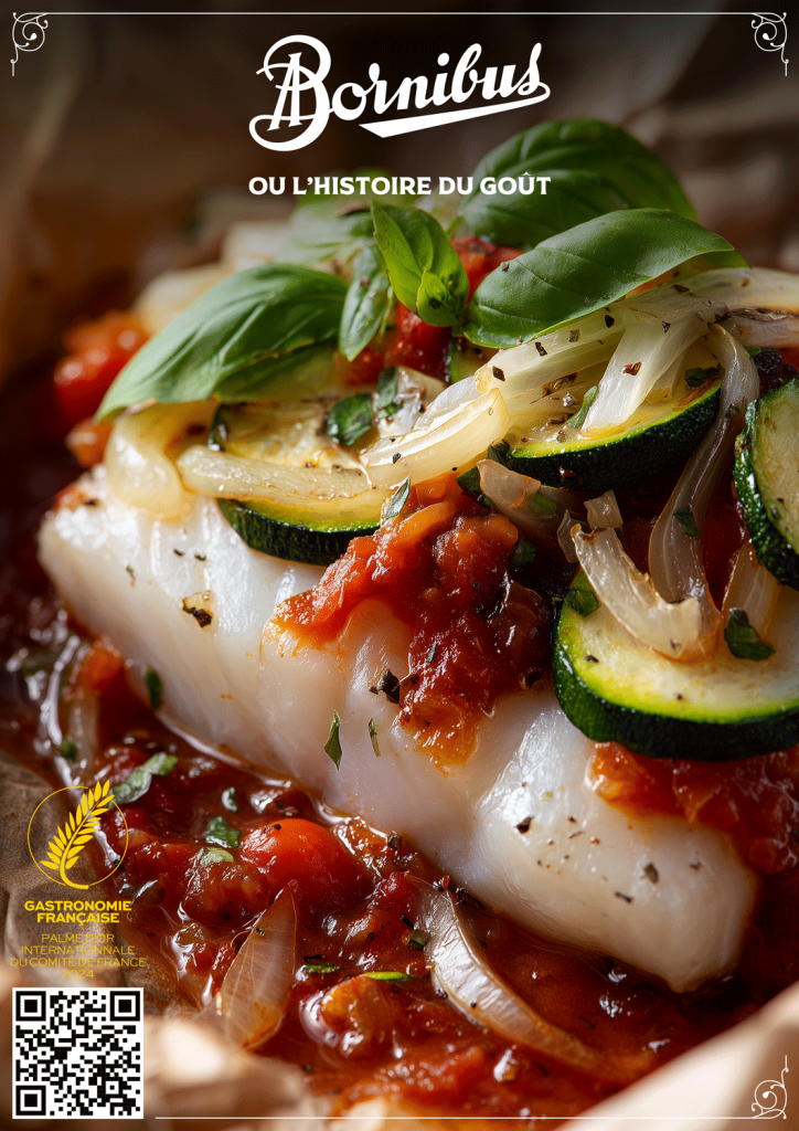 BS1848---Papillotte-au-poisson-tomate-basilic-2