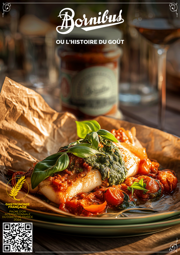 BS1848---Papillotte-au-poisson-tomate-basilic