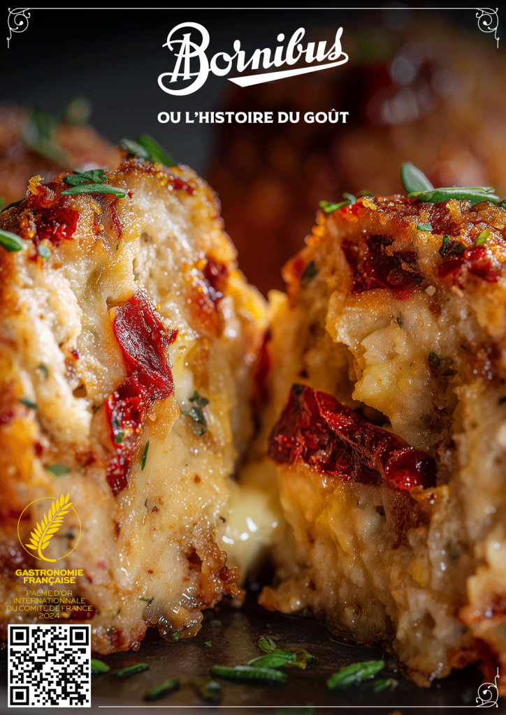 BS1850---Popelettes-tomates-sechees-poulet-1