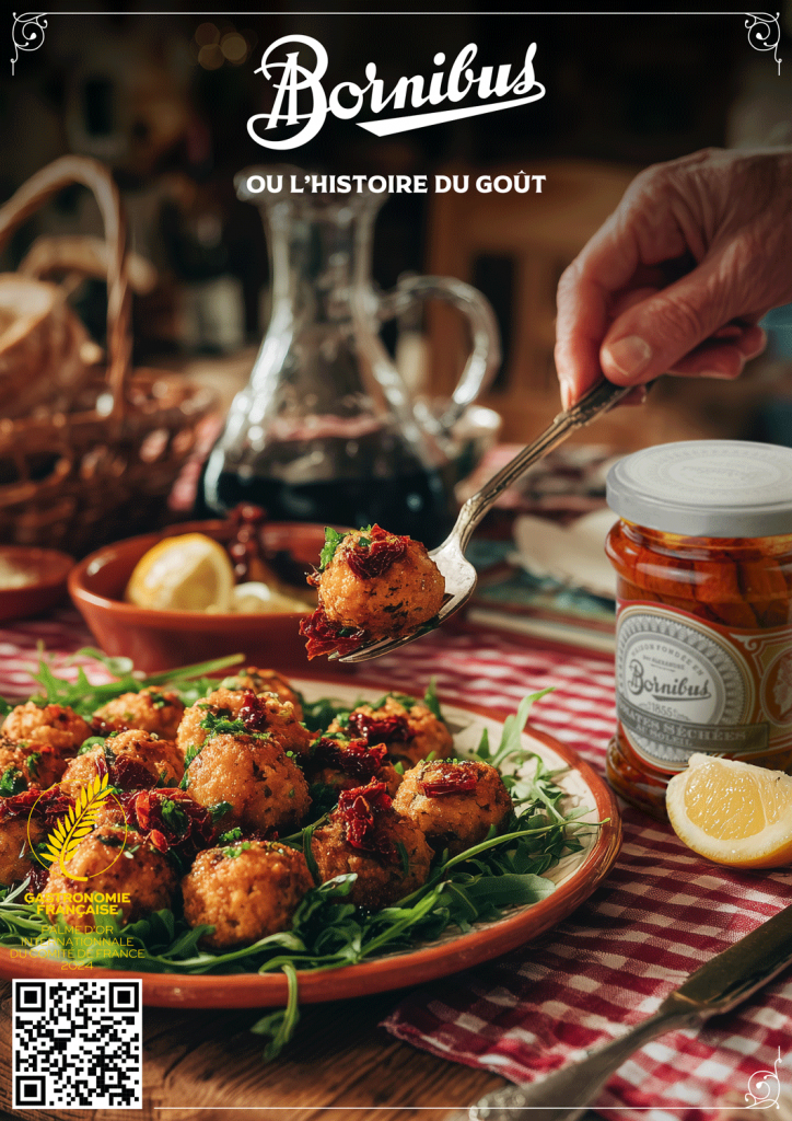 BS1850---Popelettes-tomates-sechees-poulet-2