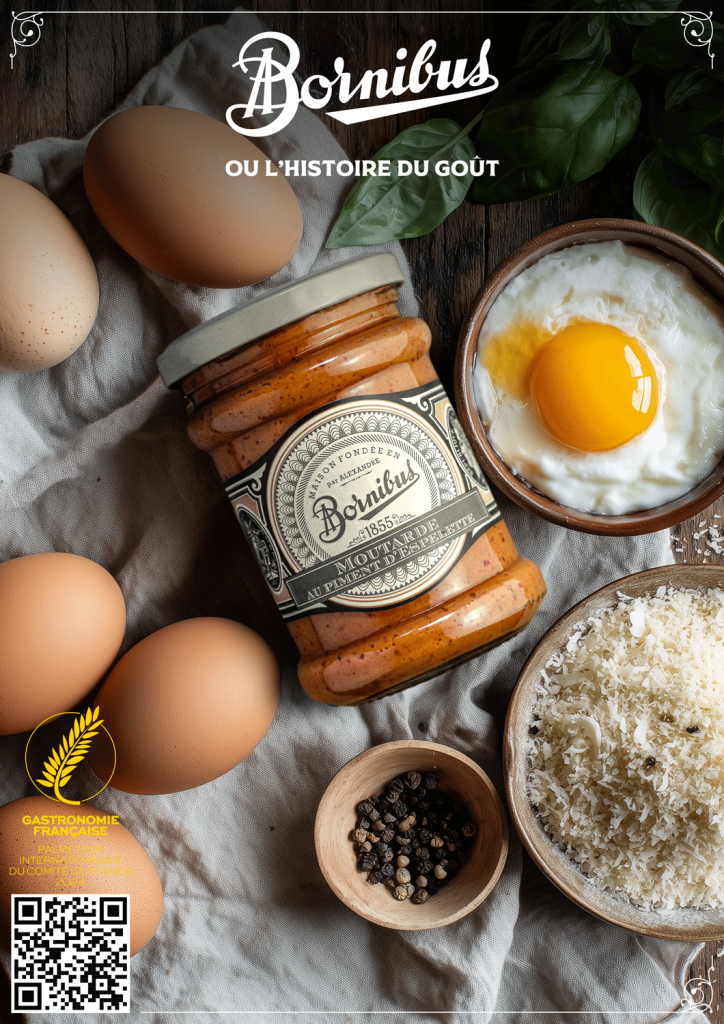 BS1859---Oeuf-mollet-moutarde-piment-espelette-1