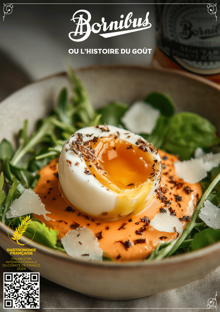 BS1859---Oeuf-mollet-moutarde-piment-espelette-2