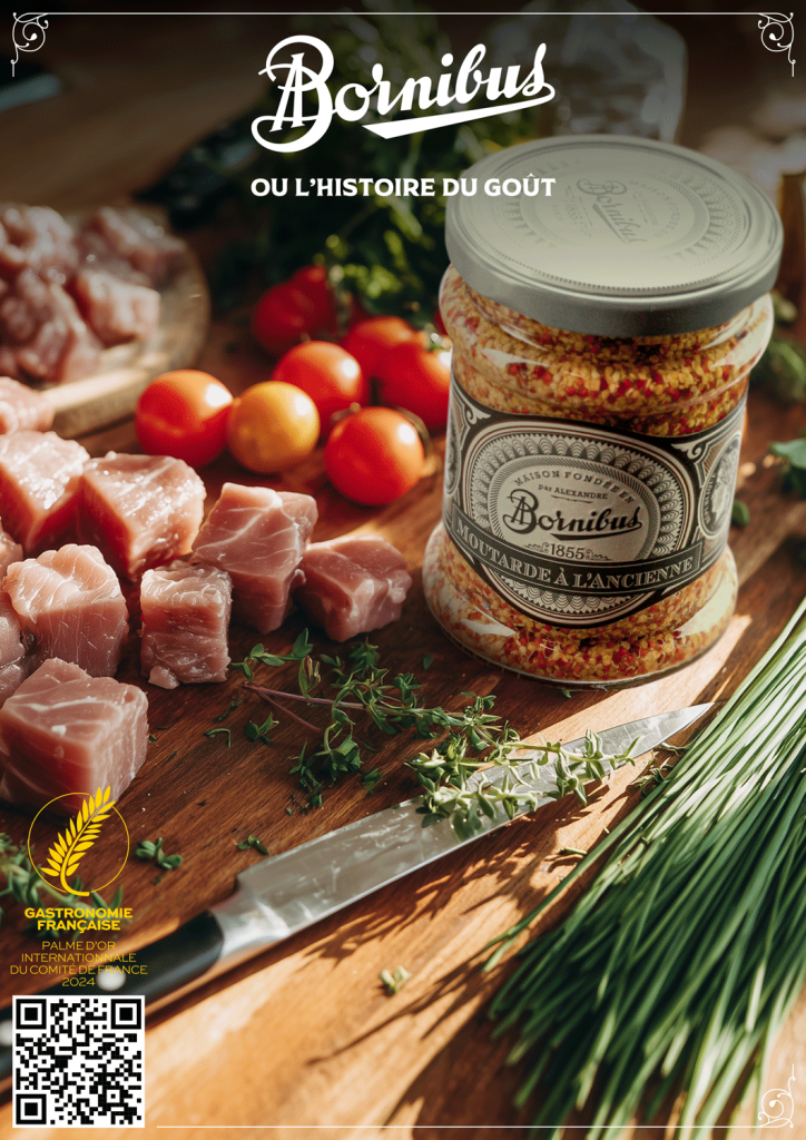 BS1860---Bouchée-de-veau-moutarde-en-grain-1