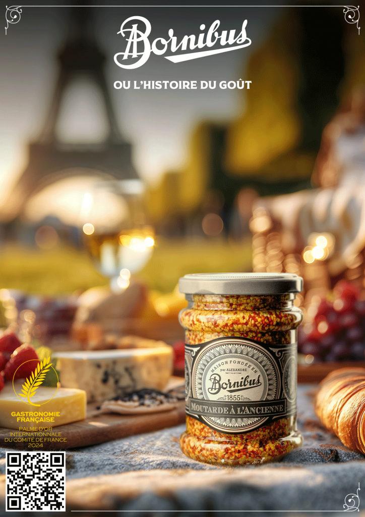 BS1860---Bouchée-de-veau-moutarde-en-grain-2